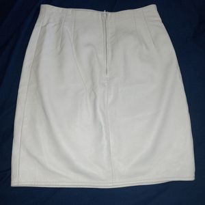 Vakko skirt